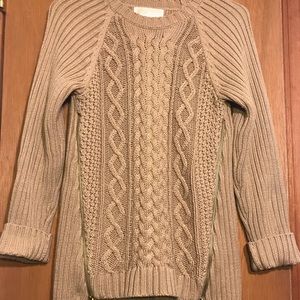 Michael Kors Sweater
